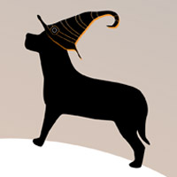 Forte Animal Rescue Fundraiser / Spooktackular Halloween Party Oct 31st from 8-10:30 PM